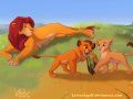 Far_from_home_by_kotenokgaff.jpg